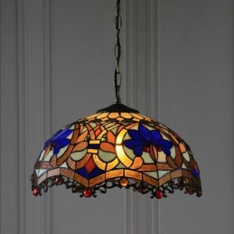 Lampe suspendue de Style...