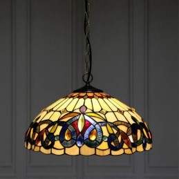 Lampe suspendue de Style...