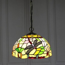 Lampe suspendue de Style...