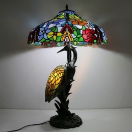 Lampe de lecture Antique de...