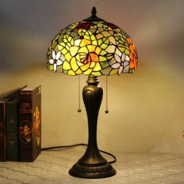 Lampe de bureau Style...