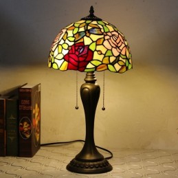 Lampe de bureau de Style...