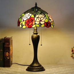 Lampe de bureau de Style...