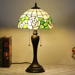 Lampe de bureau de Style...