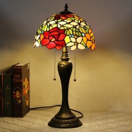 Lampe de bureau Style...