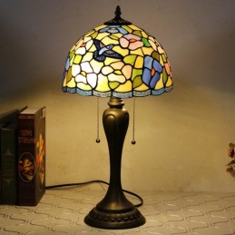 Lampe de bureau de Style...