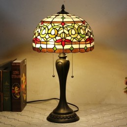 Lampe de bureau de Style...