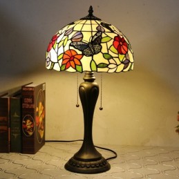 Lampe de bureau de Style...