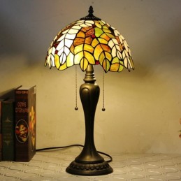 Lampe de bureau de Style...