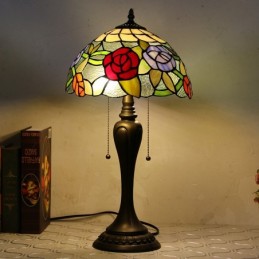 Lampe de bureau de Style...