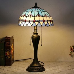 Lampe de bureau de Style...