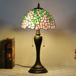 Lampe de bureau de Style...