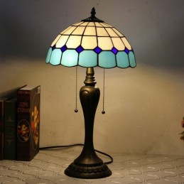 Lampe de bureau Style...