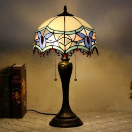 Lampe de bureau de Style...