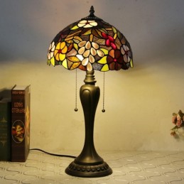 Lampe de bureau de Style...