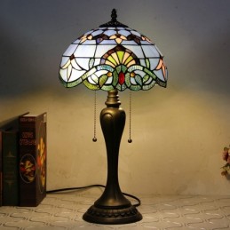 Lampe de bureau de Style...