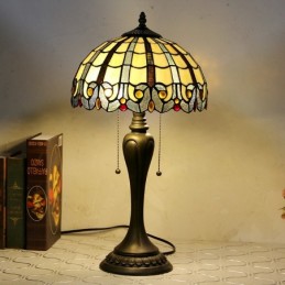 Lampe de bureau de Style...