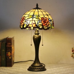 Lampe de bureau de Style...