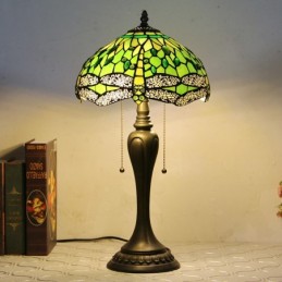 Lampe de bureau de Style...