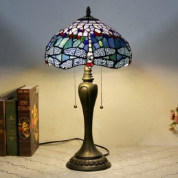 Lampe de bureau de Style...